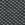 Petrol Grey